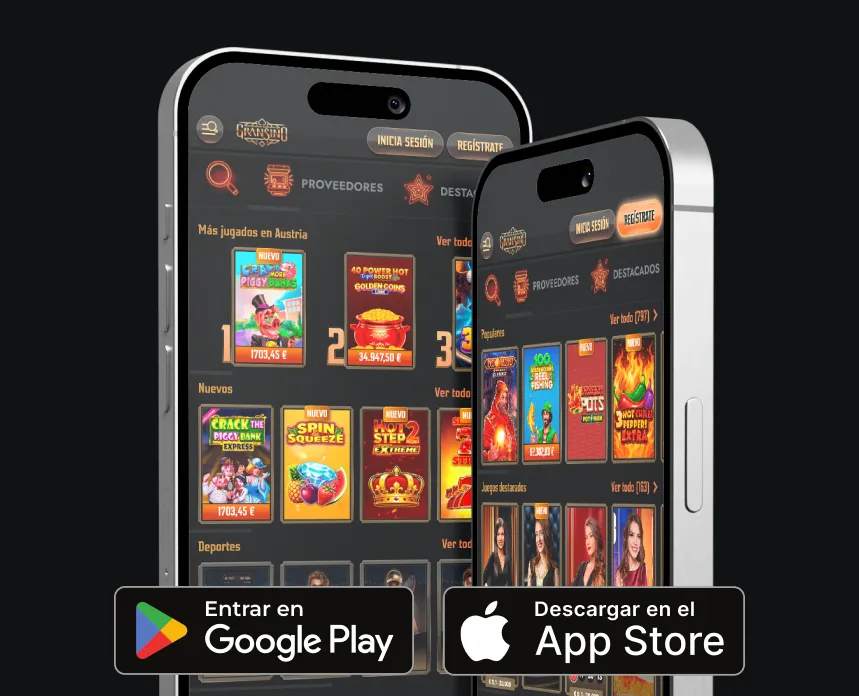 Reseña-de-la-Gransino-App